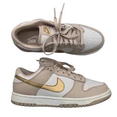 Unisex Nike - Tennarit, koko 40 -  ()