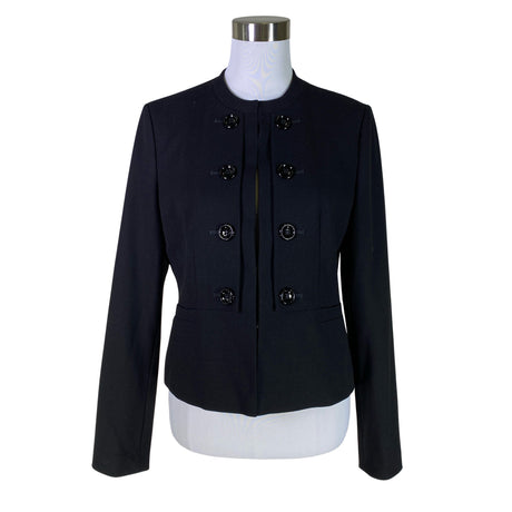 Unisex Gerry Weber - Jakku, koko 36 -  ()