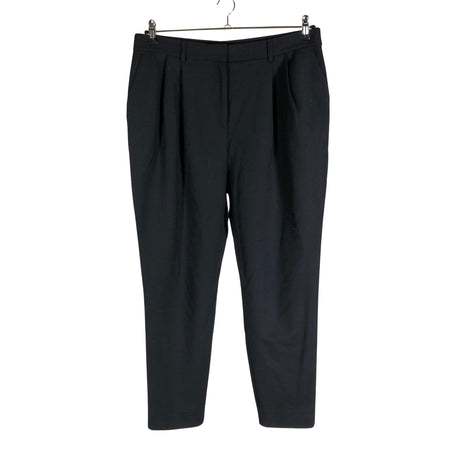 Unisex COS - Suorat housut, koko 42 -  ()