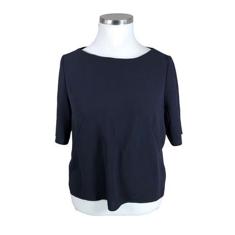 Unisex s.Oliver - T-paita, koko 42 -  ()
