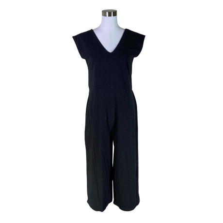 Unisex NOSH - Haalarit, koko 38 -  ()
