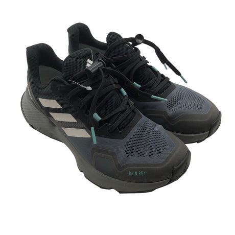 Unisex Adidas - Lenkkarit, koko 40 -  (2)