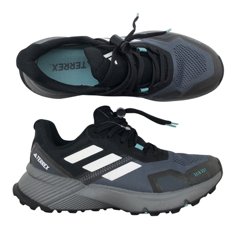 Unisex Adidas - Lenkkarit, koko 40 -  ()