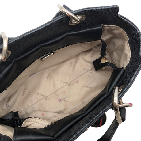 Unisex Guess - Käsilaukku, koko Midi -  (2)