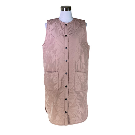 Unisex Rosemunde - Toppaliivi, koko 40 -  ()