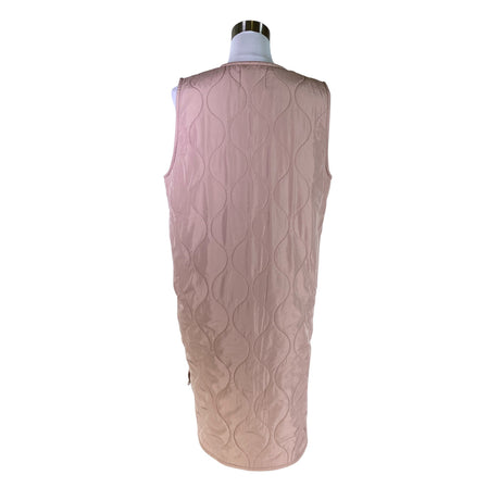 Unisex Rosemunde - Toppaliivi, koko 40 -  (2)