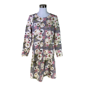 Unisex Melli - Mekko, koko 40 -  (1)