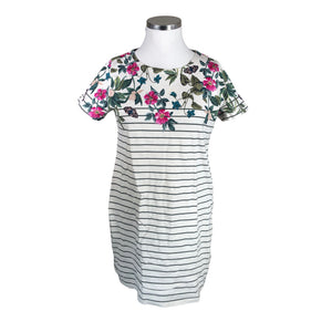 Unisex Joules - Mekko, koko 46 -  (1)