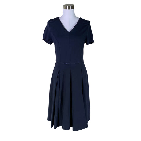 Unisex Andiata - Juhlamekko, koko 40 -  ()