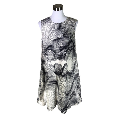 Unisex Marimekko - Mekko, koko 40 -  ()