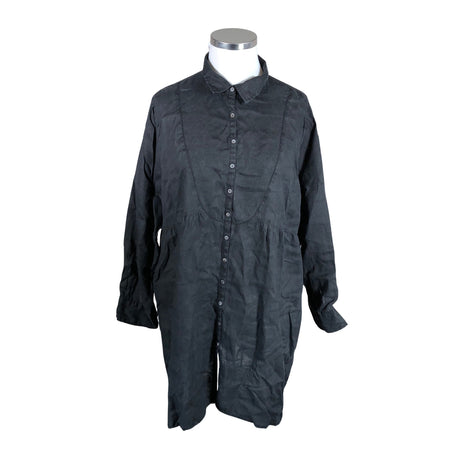 Unisex Almia - Mekko, koko 52 -  ()