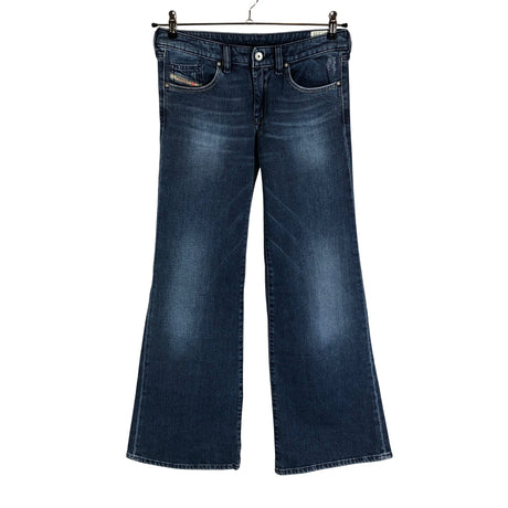 Unisex Diesel - Farkut, koko W27 -  ()