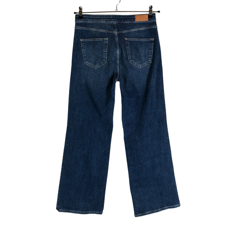 Unisex s.Oliver - Farkut, koko 36 -  (2)