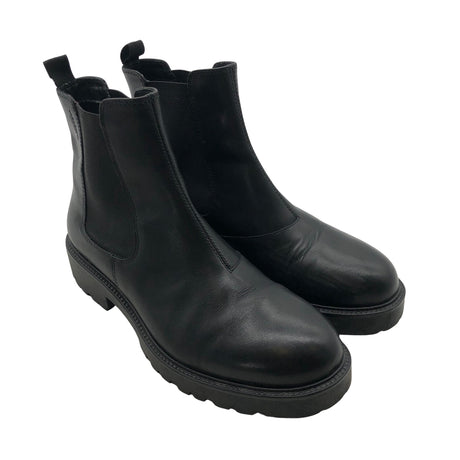 Unisex Vagabond - Nilkkurit, koko 38 -  (2)