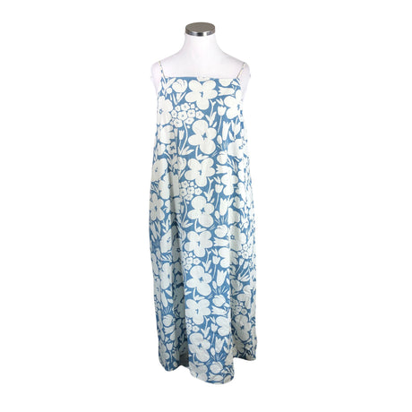 Unisex Uniqlo - Mekko, koko 42 -  ()