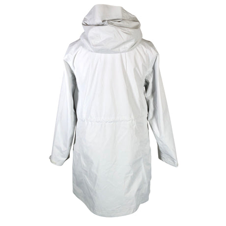 Unisex Icepeak - Urheilutakki, koko 42 -  (2)