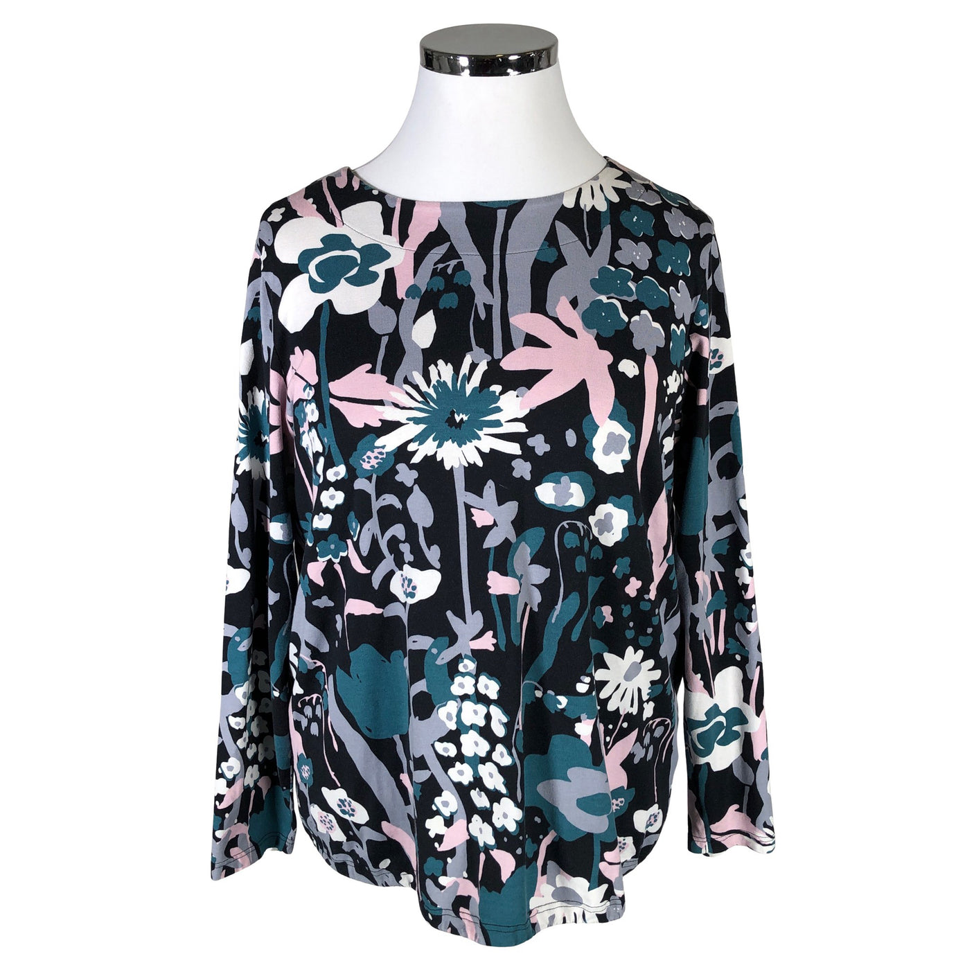 Unisex Nanso - Paita, koko 44 -  (1)