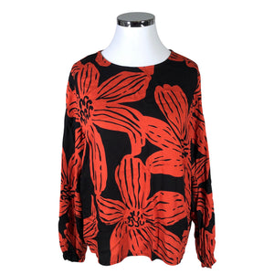 Unisex Nanso - Paita, koko 44 -  (1)