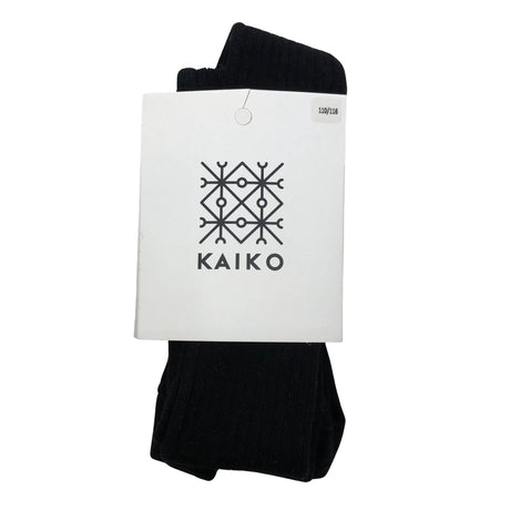 Unisex Kaiko - Sukkahousut, koko 110 - 116 -  ()