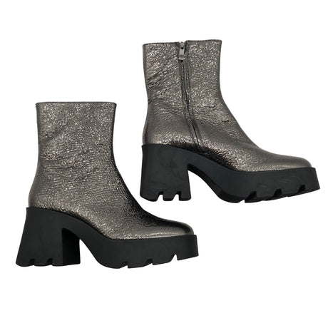 Unisex Vamsko - Nilkkurit, koko 40 -  ()