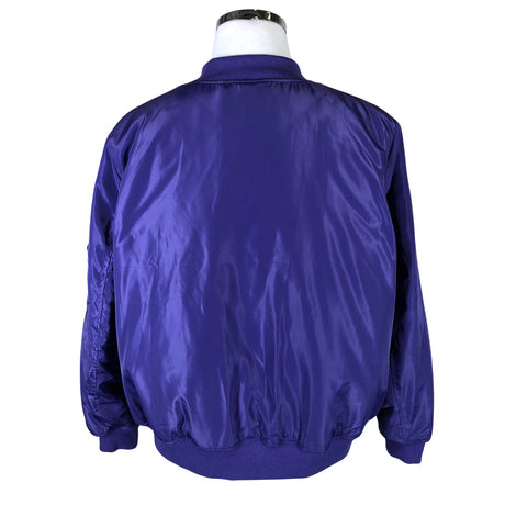Unisex Zizzi - Kevyttoppatakki, koko 46 -  (2)