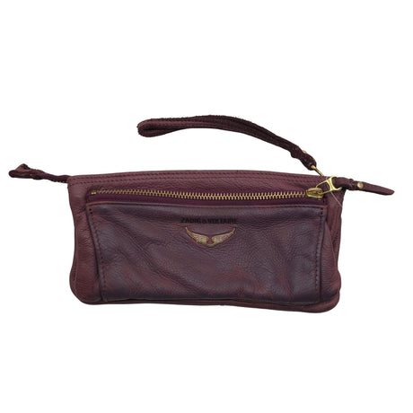 Unisex Zadig & Voltaire - Lompakko, koko Ei kokoa -  ()