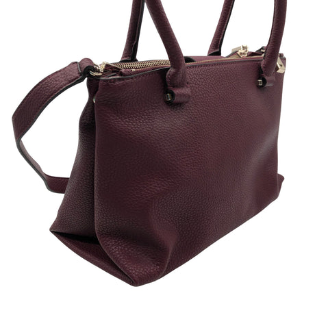 Unisex Guess - Käsilaukku, koko Midi -  (2)