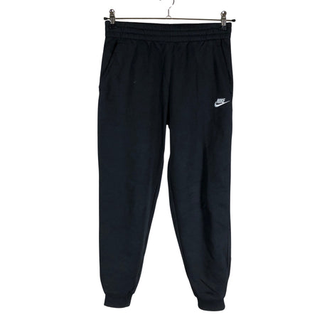 Unisex Nike - Housut, koko 158 - 164 -  ()