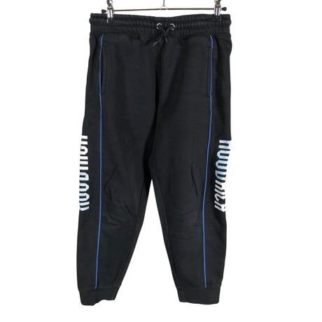 Unisex Hoodrich - Housut, koko 140 - 146 -  ()