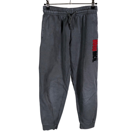 Unisex Hoodrich - Housut, koko 140 - 146 -  ()