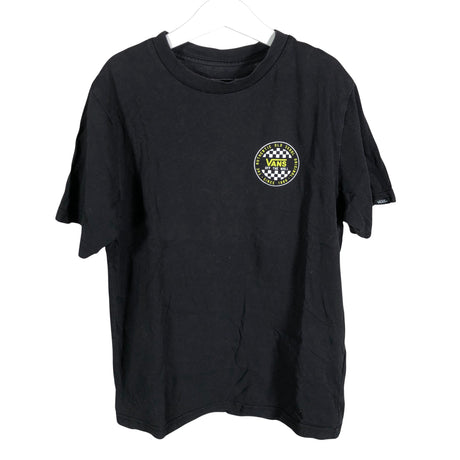 Unisex Vans - T-paita, koko 146 - 152 -  ()