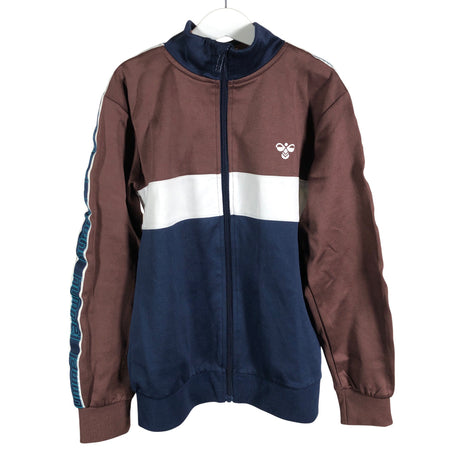 Unisex Hummel - Urheilutakki, koko 146 - 152 -  ()