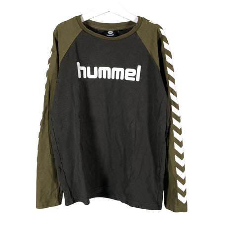 Unisex Hummel - Paita, koko 146 - 152 -  ()