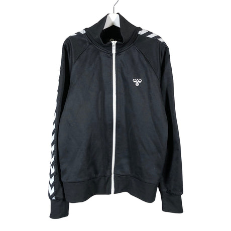 Unisex Hummel - Urheilutakki, koko 146 - 152 -  ()