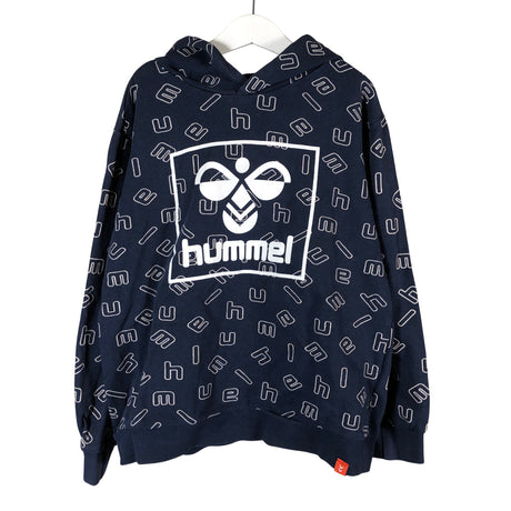 Unisex Hummel - Huppari, koko 140 - 146 -  ()