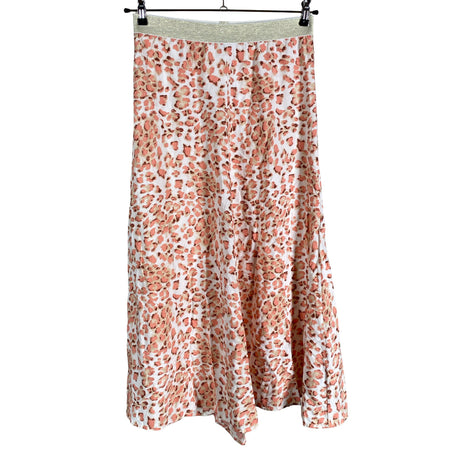 Unisex Esqualo - Hame, koko 38 -  ()