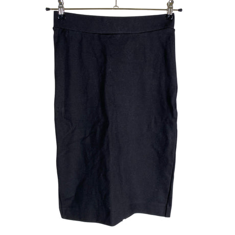 Unisex Selected - Hame, koko 38 -  ()