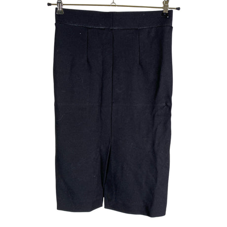 Unisex Selected - Hame, koko 38 -  (2)