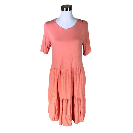Unisex Nanso - Mekko, koko 38 -  ()