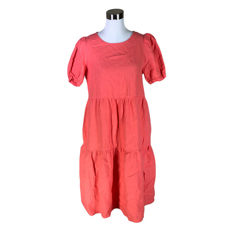Unisex Nanso - Mekko, koko 36 -  ()