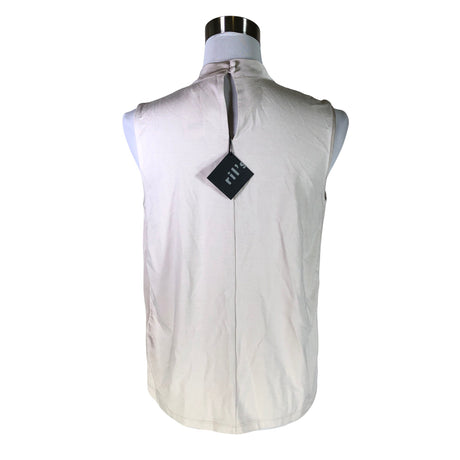 Unisex Ril's - Toppi, koko 36 -  (2)