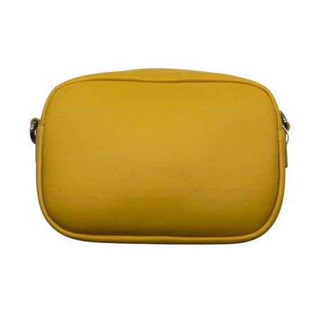 Unisex Marimekko - Olkalaukku, koko Midi -  ()