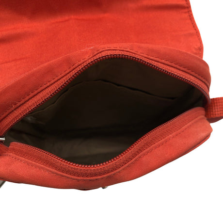 Unisex Fjällräven - Olkalaukku, koko Midi -  (2)