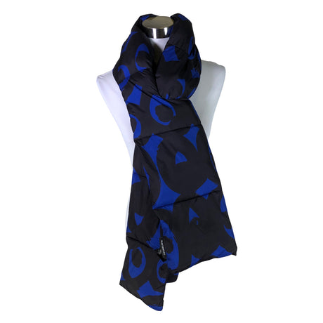 Unisex Marimekko - Huivi, koko Maxi -  ()