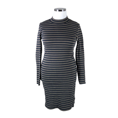 Unisex NOSH - Mekko, koko 46 -  ()