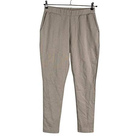 Unisex NOSH - Housut, koko 38 -  ()