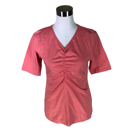 Unisex NOSH - T-paita, koko 36 -  ()