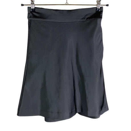 Naisten InWear - Juhlahame, koko 36 - Musta ()