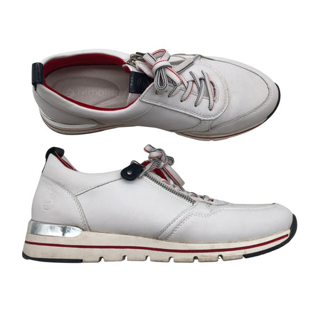 Unisex Remonte - Tennarit, koko 40 -  ()