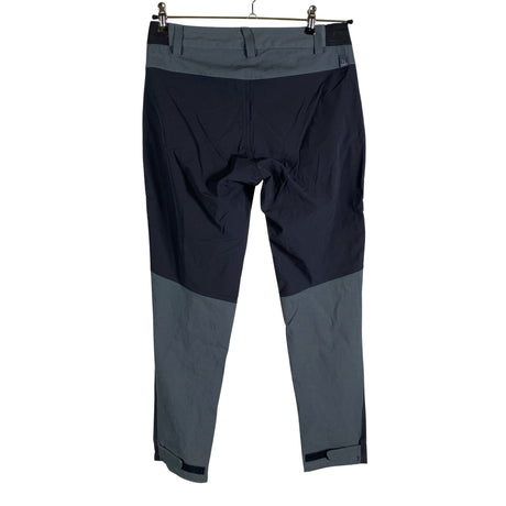 Unisex Haglöfs - Ulkohousut, koko 38 -  (2)